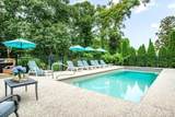 3 Wolf Rd - Photo 27