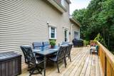 3 Wolf Rd - Photo 31