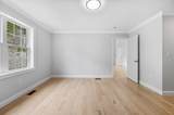 23 South St - Photo 19