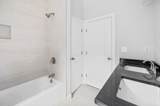 23 South St - Photo 25