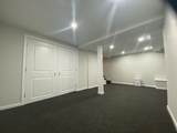 270 Sunderland Rd - Photo 18