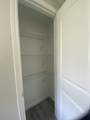 270 Sunderland Rd - Photo 35