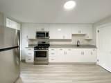 124 Trenton Street - Photo 1