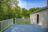 8 Evergreen Terrace - Photo 35