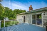 8 Evergreen Terrace - Photo 36