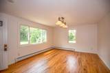 8 Evergreen Terrace - Photo 6