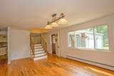 8 Evergreen Terrace - Photo 7