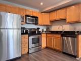 44 Lafayette - Photo 2