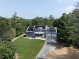 249 Little Sandy Pond Rd - Photo 22