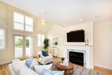 6 State Park Rd - Photo 10