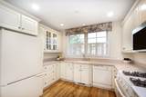 6 State Park Rd - Photo 14