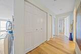 2001 Marina Drive - Photo 21