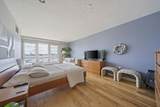 2001 Marina Drive - Photo 23