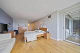 2001 Marina Drive - Photo 24