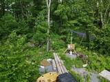 193 Justice Hill Road Cutoff - Photo 11
