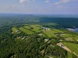 193 Justice Hill Road Cutoff - Photo 2