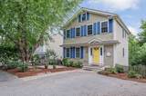 44 Sachem Street - Photo 1