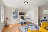 50 Sterling Rd - Photo 15