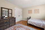 50 Sterling Rd - Photo 17