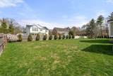 50 Sterling Rd - Photo 23