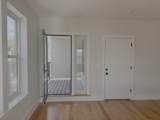 421 High St - Photo 8