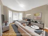 229 Newbury Street - Photo 3