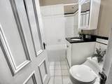 229 Newbury Street - Photo 5