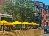 229 Newbury Street - Photo 6
