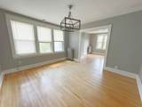 15 Circuit Ave E - Photo 5