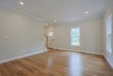 24 Barberry Road - Photo 11