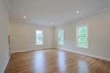 24 Barberry Road - Photo 12