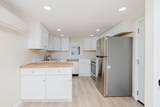 1 Lisa Drive - Photo 2