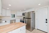 1 Lisa Drive - Photo 3