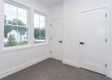22 Irene Circle - Photo 30
