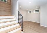22 Irene Circle - Photo 32