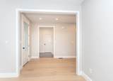 22 Irene Circle - Photo 33