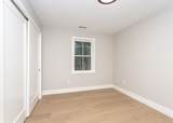 22 Irene Circle - Photo 37