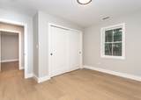 22 Irene Circle - Photo 38
