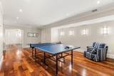 4 Cobb Avenue - Photo 38