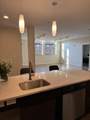 1245 Adams Street - Photo 1