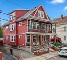 51 Sargent Ave - Photo 10