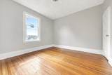 25 Chester Ave - Photo 7