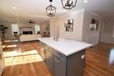 5 Clarendon Circle - Photo 11