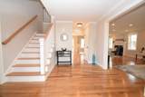 5 Clarendon Circle - Photo 13