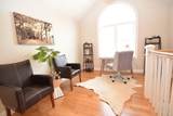 5 Clarendon Circle - Photo 25