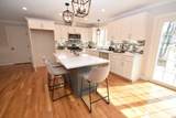5 Clarendon Circle - Photo 6
