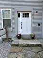 166 Littleton - Photo 2