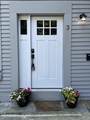 166 Littleton - Photo 3