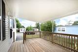 8 Alfred Street - Photo 3