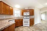 8 Alfred Street - Photo 6